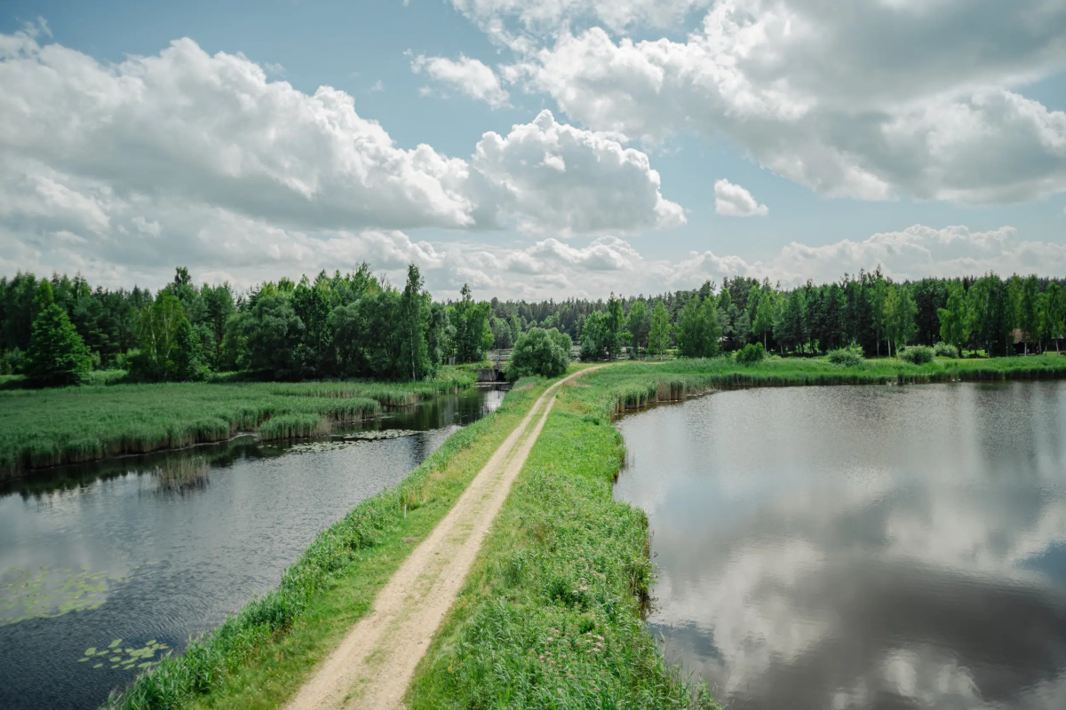 Гостевой дом Аренда дома