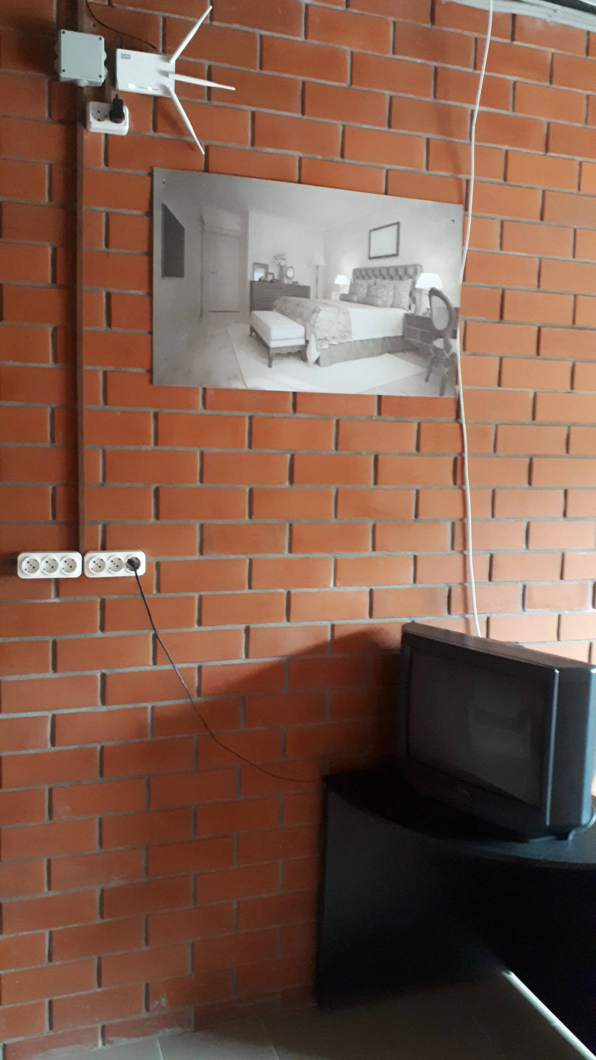 Частный Дом на Куйбышева