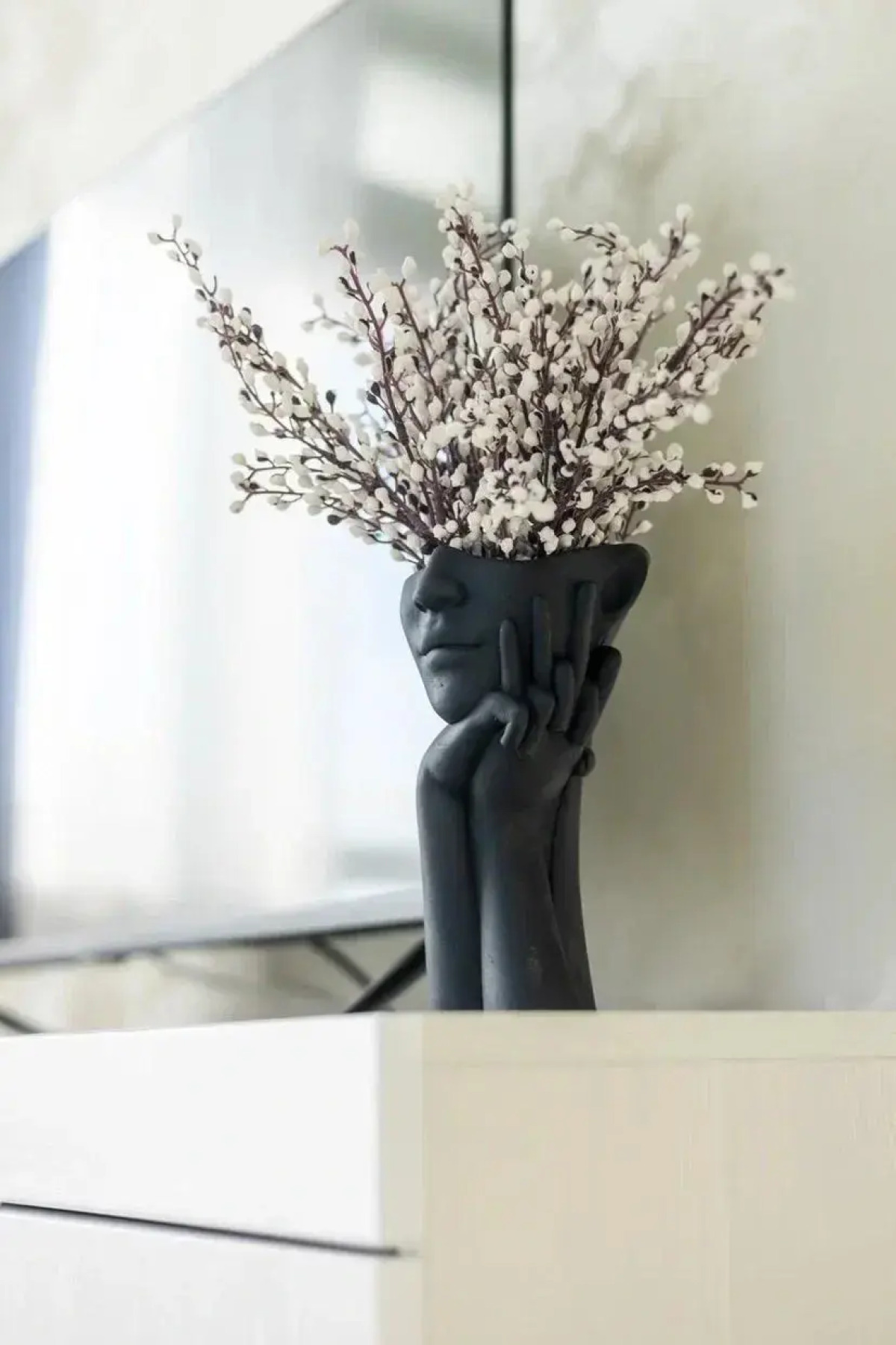 Апартаменты Favorite House на Ул9 Мая Рядом с Трц Планета