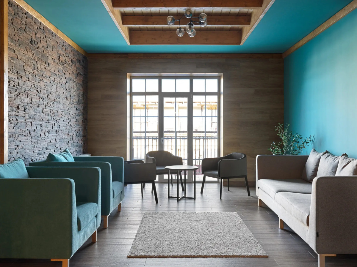 Отель Хорсека Резорт