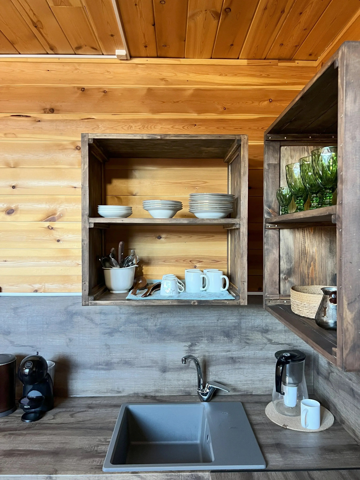 Гостевой дом Искатели