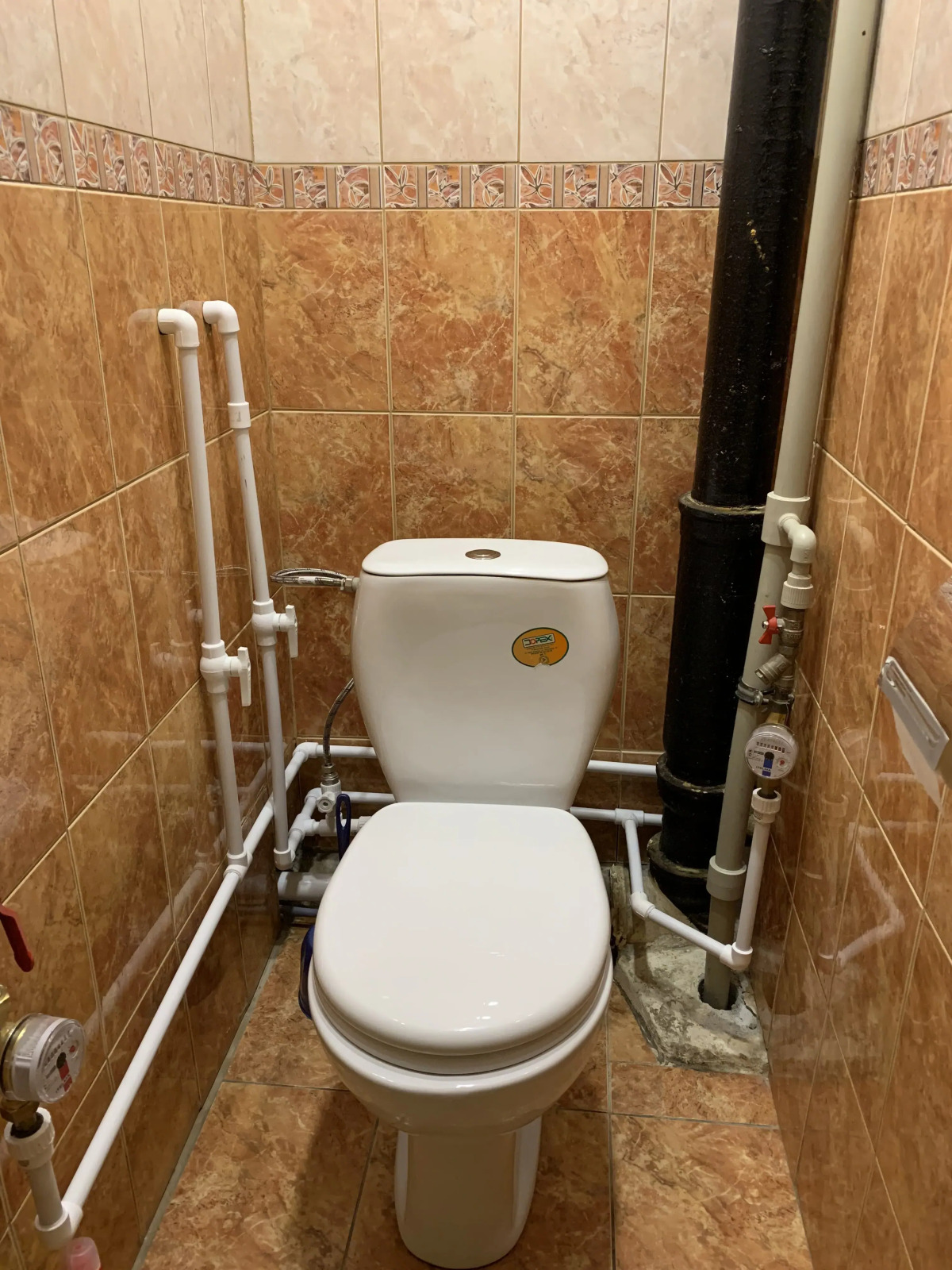 Апартаменты на Бухарестской 156