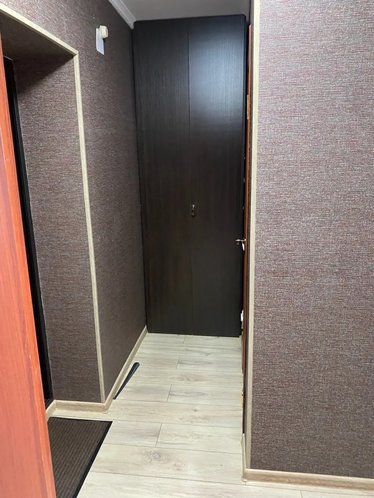 Квартира в Микрорайоне Южный д.2