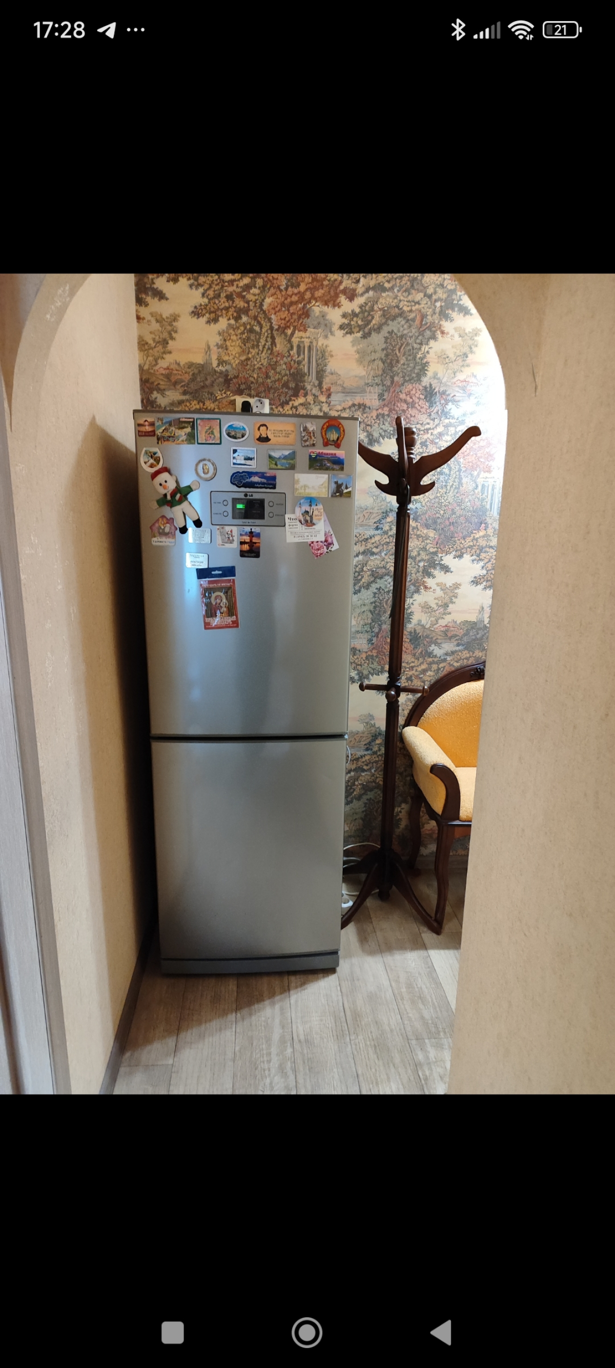 Квартира Сдается Уютная Квартира в Центральной Части Костромы