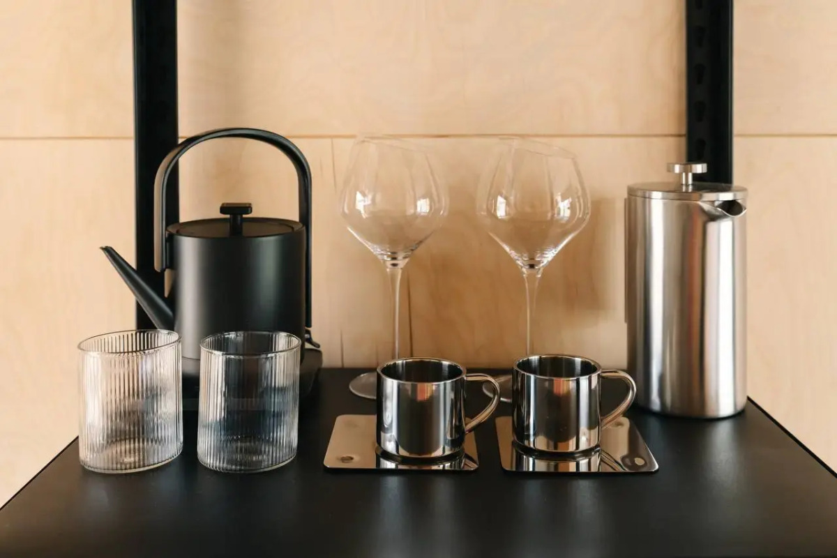 Гостевой дом YUTA