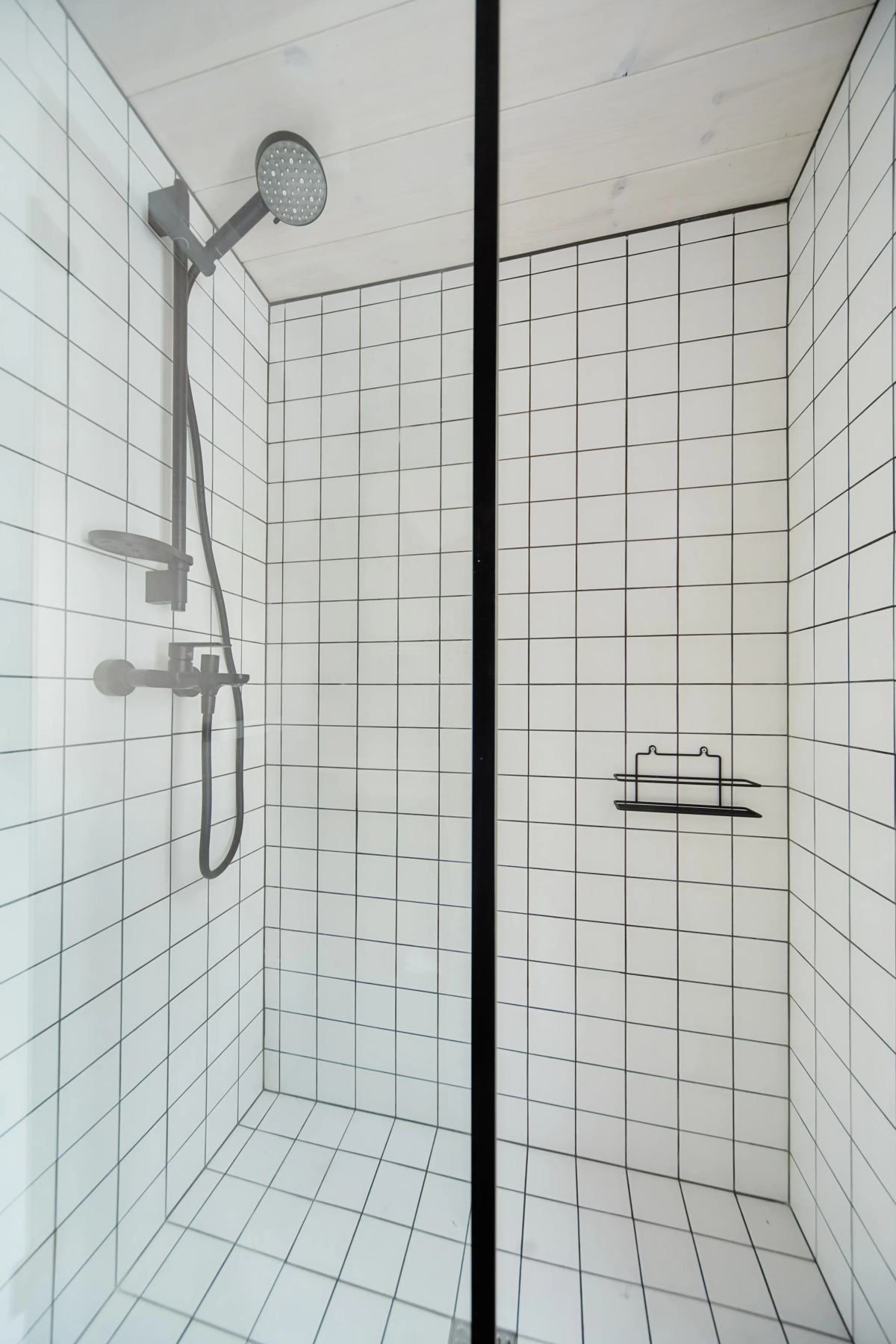 Гостевой дом Дом у озера 4Стихии