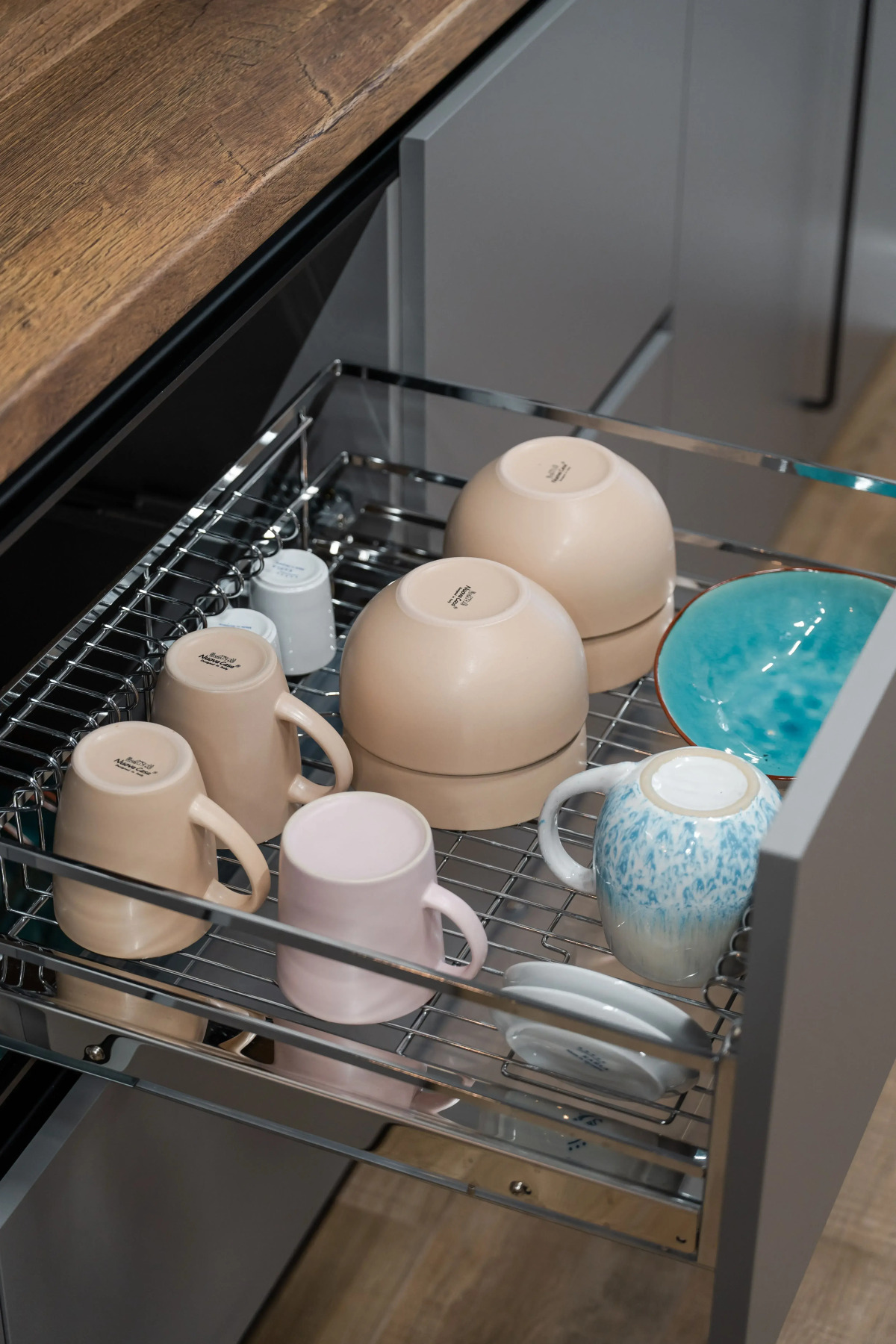 Квартира Лофт