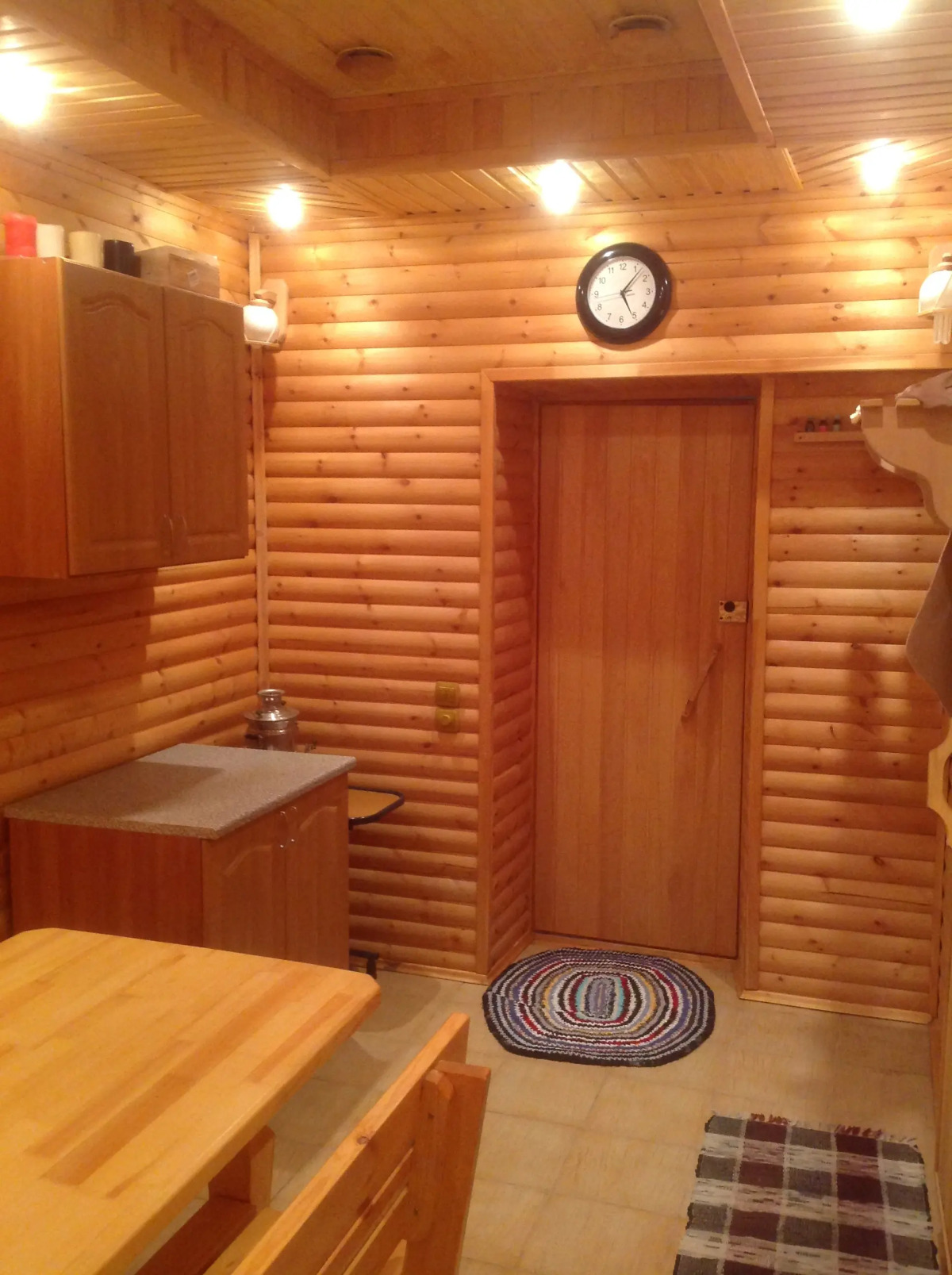 Гостевой Дом на Свердлова