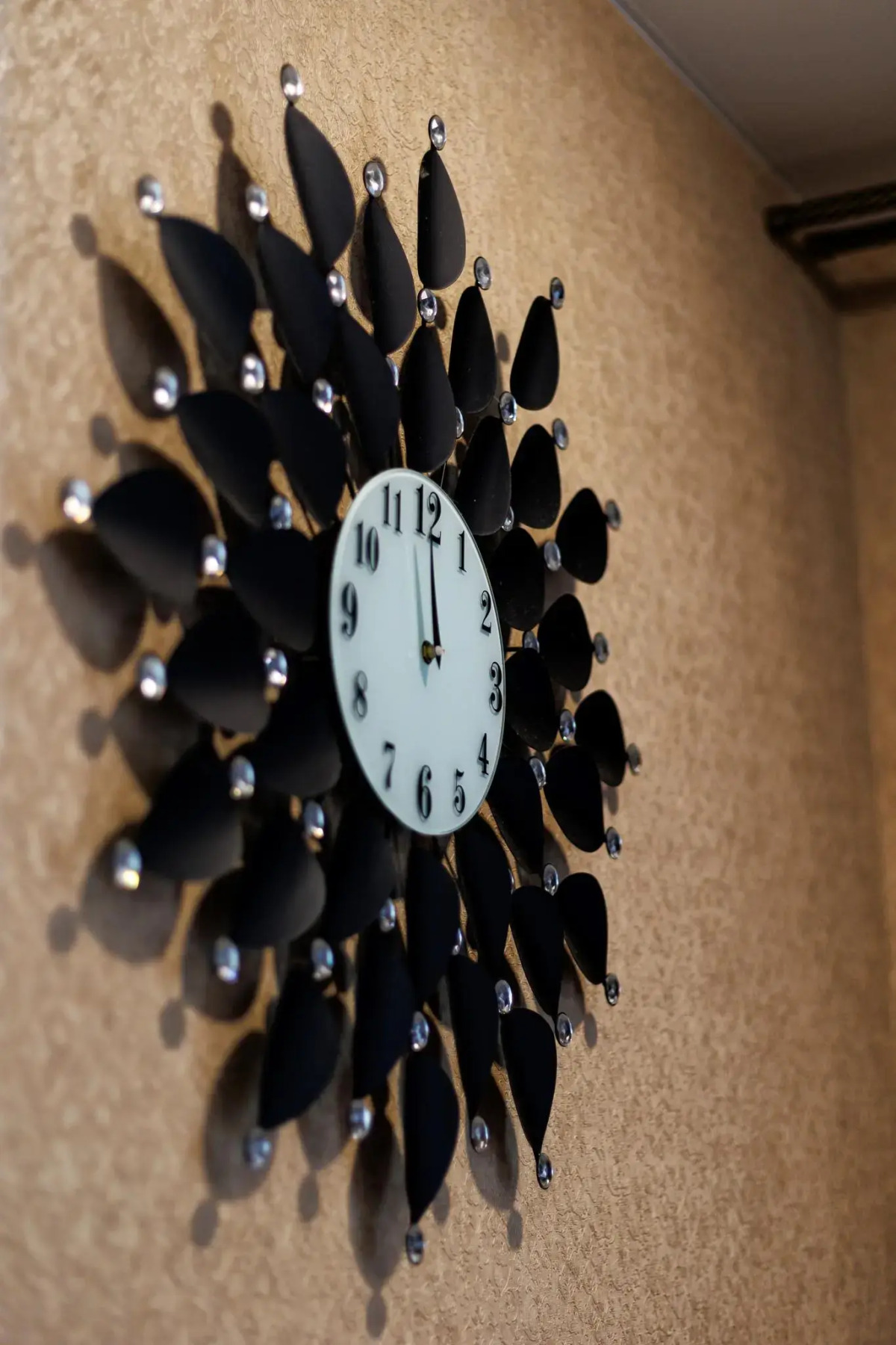 Апартаменты Уютные 1-комнатные на Академика Сахарова 119к2