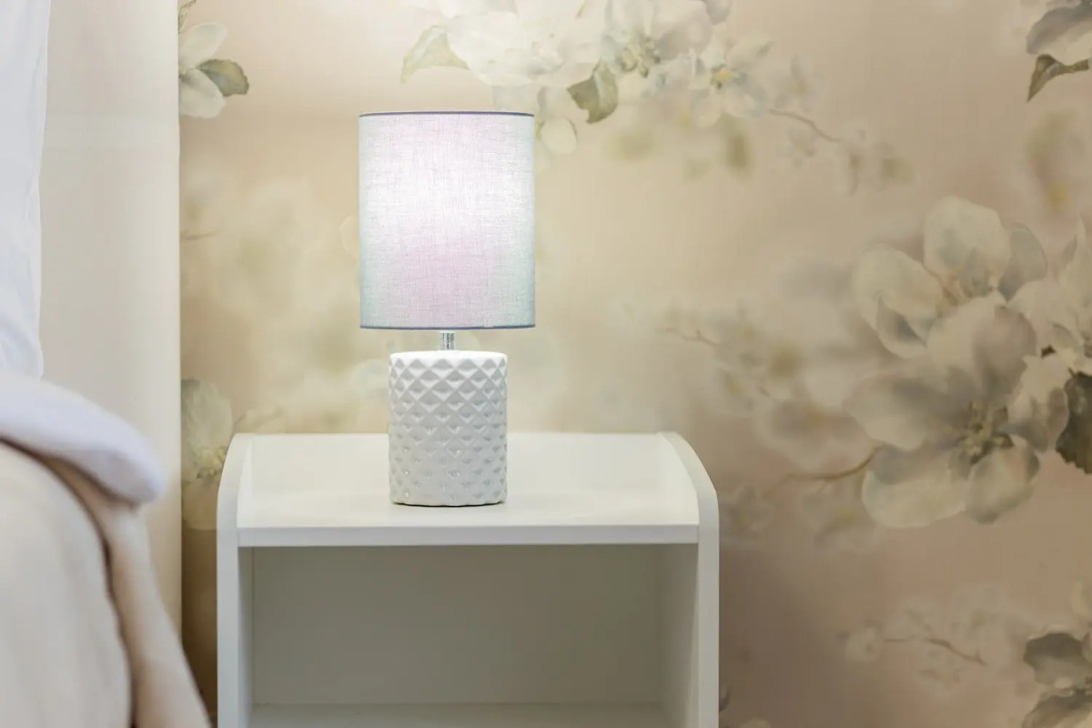 Апартаменты Pronina Aparts Kudrovo LIVE