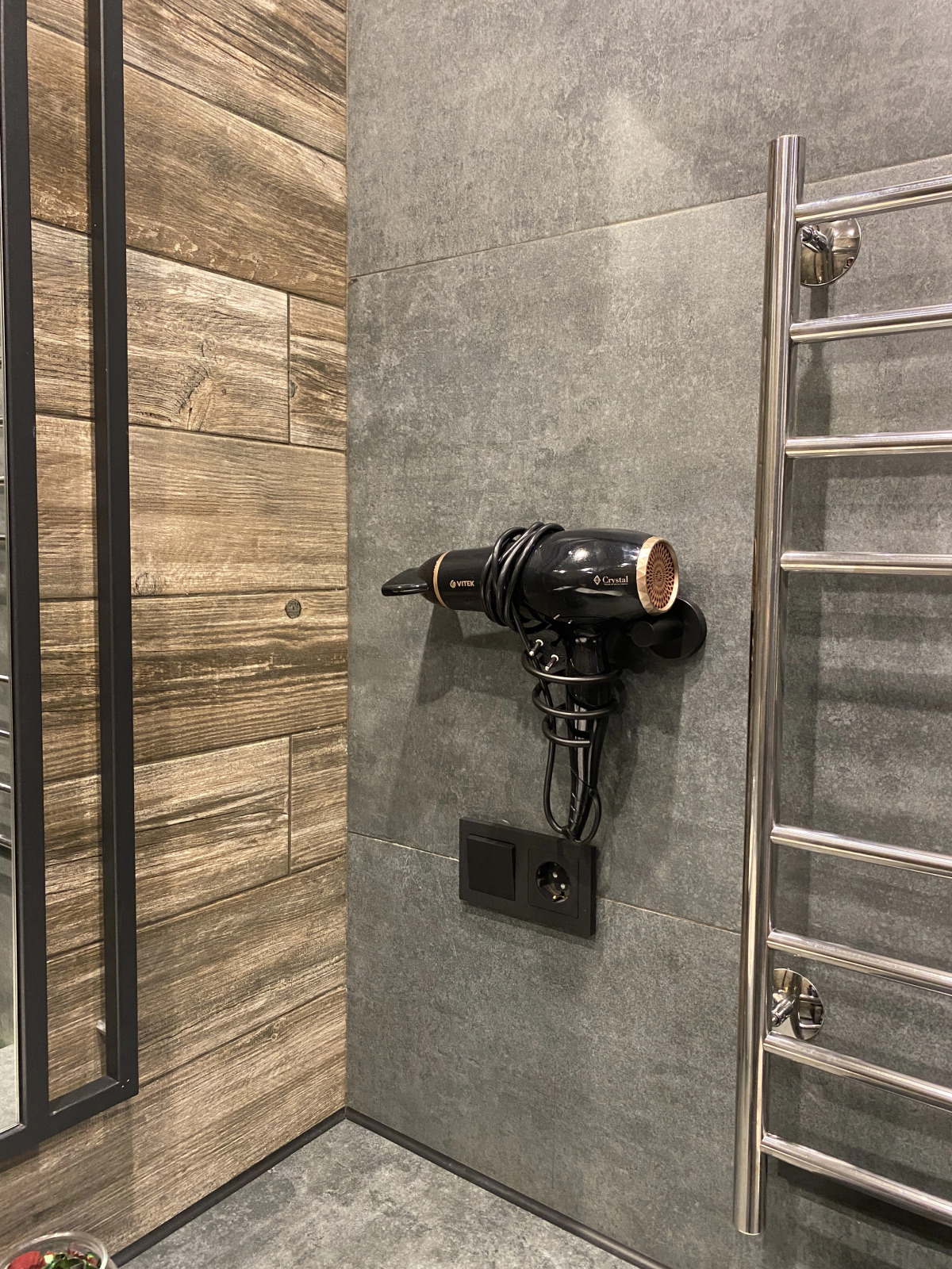 Квартира В  Центре Казани