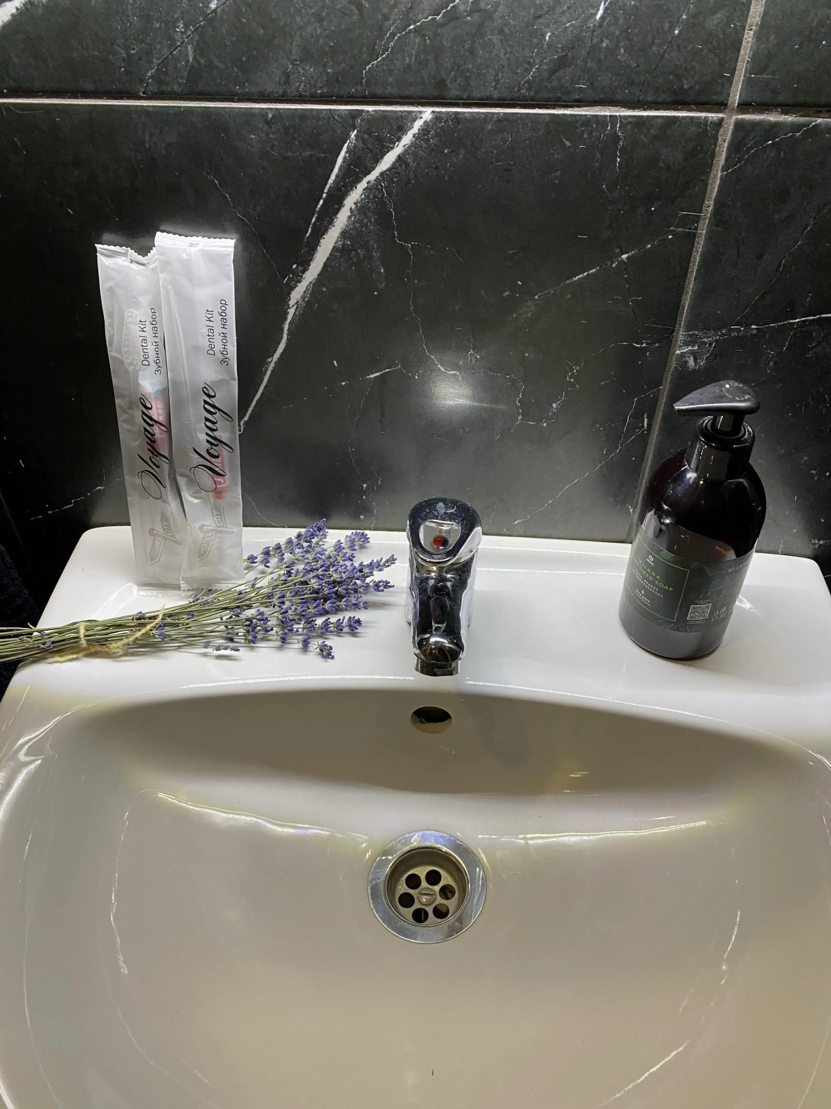 Апартаменты Дизайнерская Студия на Гудкова