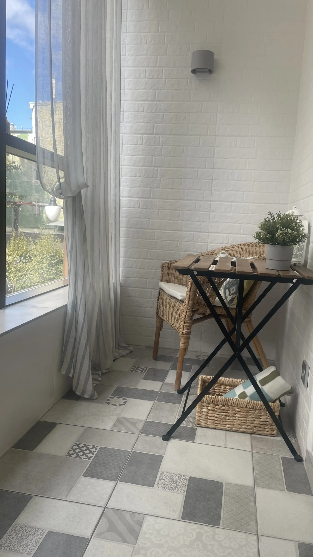 Апартаменты Amber Holiday В Рыбной Деревне