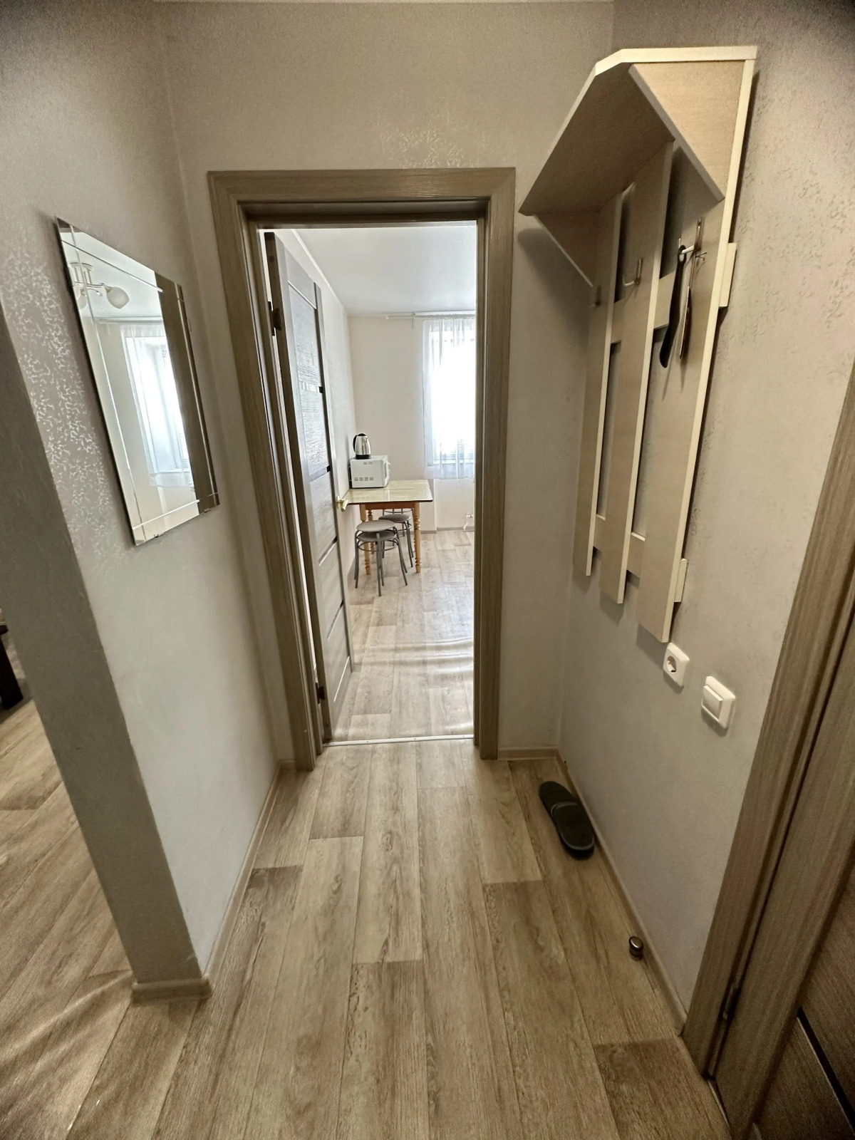 Апартаменты Лучшие квартиры