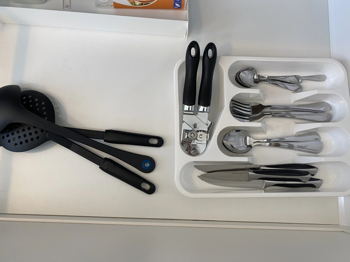 Квартира Современная рядом с ТЦ Остров Arendatmn24