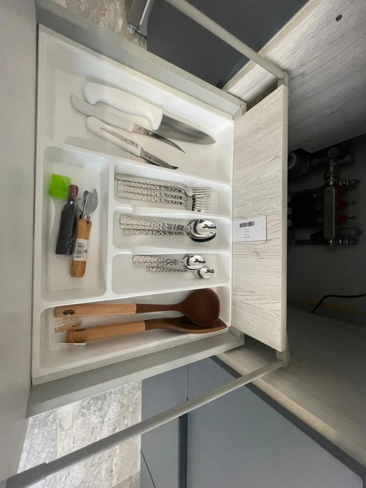 Квартира Долина Кавказа Шогенова 55