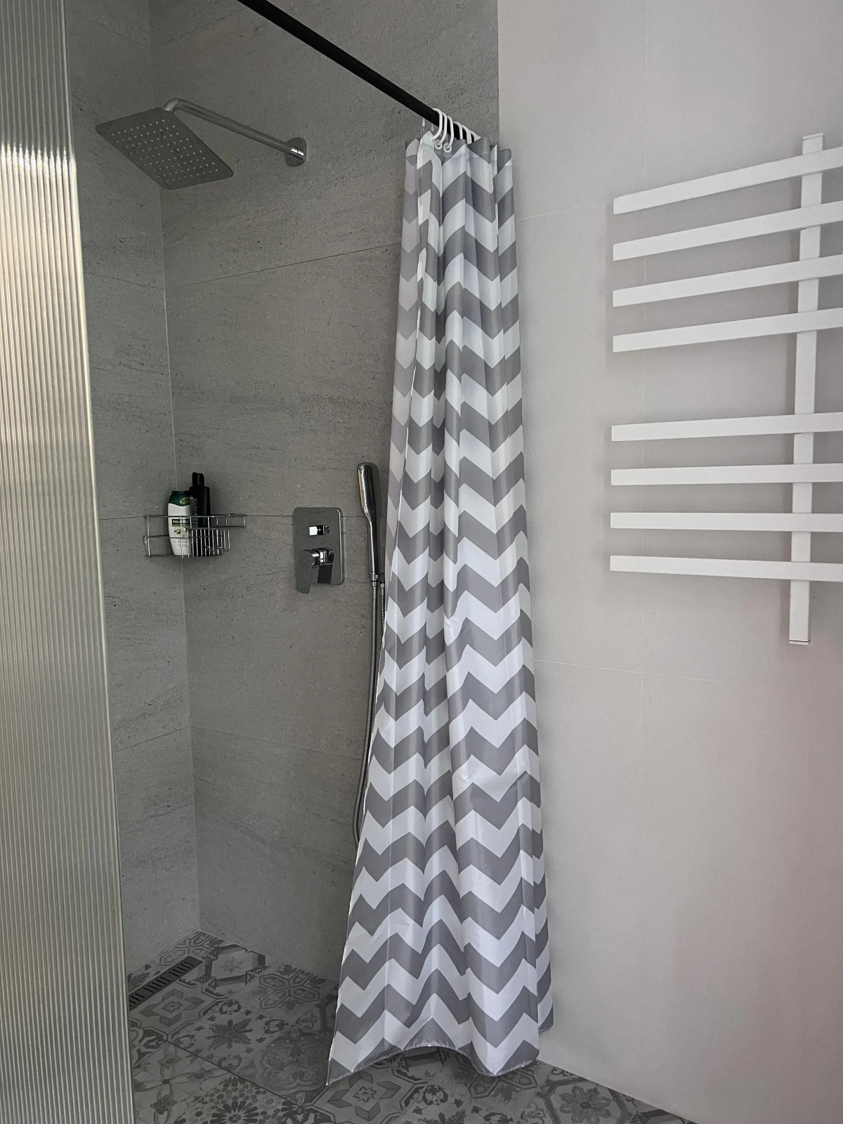 Апартаменты Villa Senta