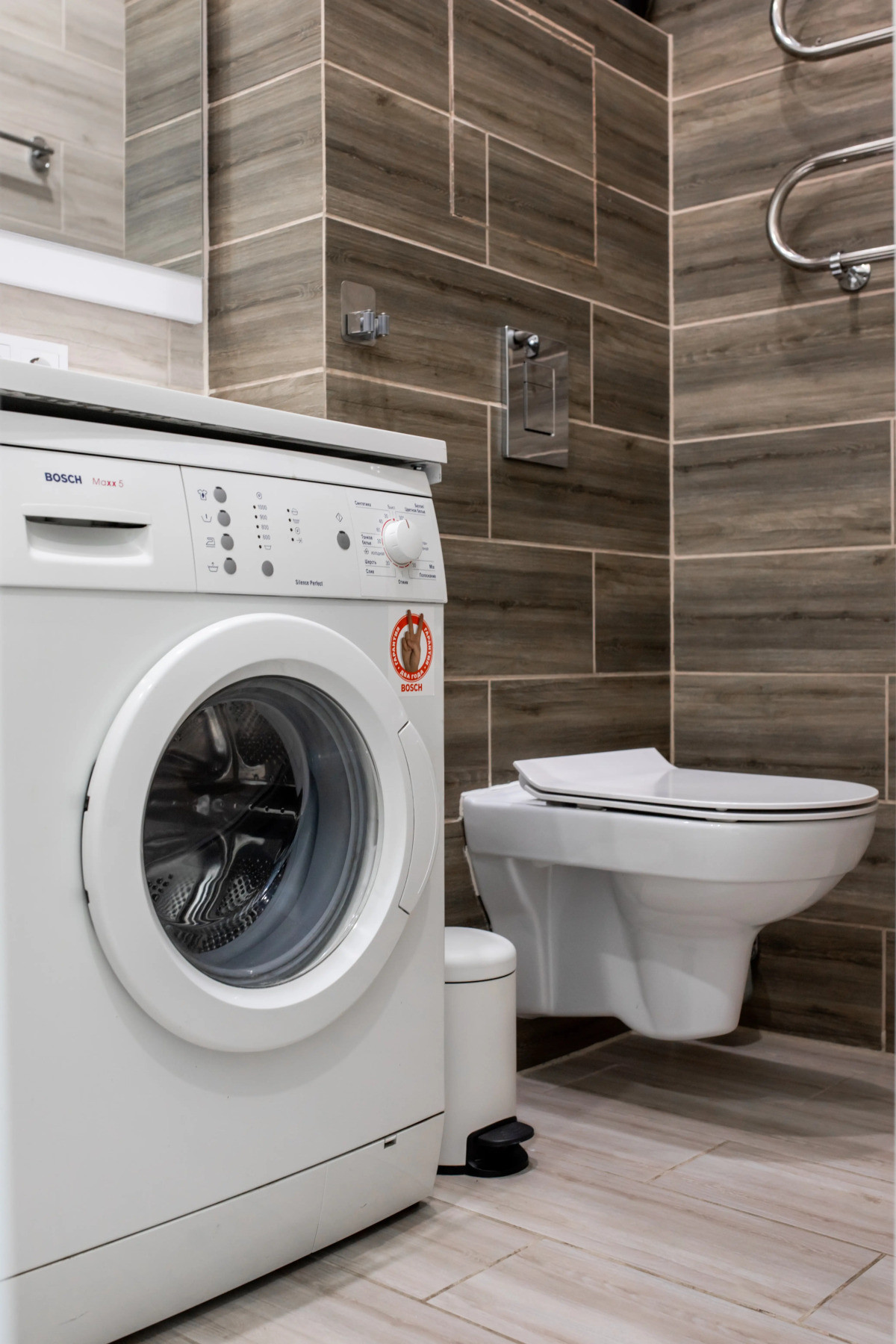 Апартаменты Сканди хаус классический люкс