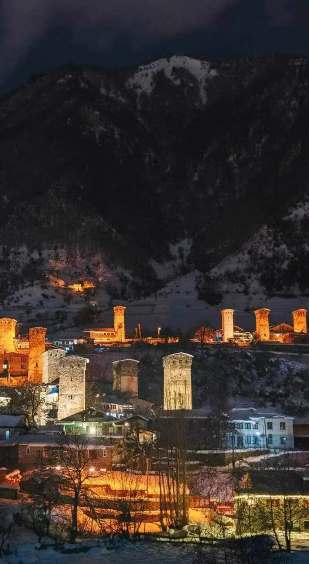 Гостевой дом Core inn