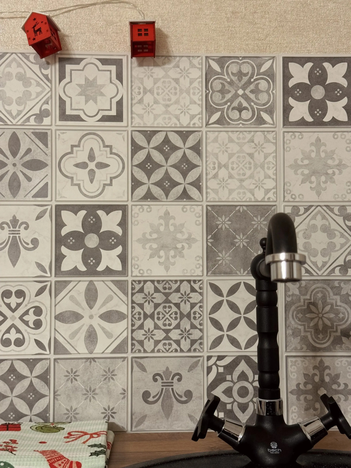 Квартира Кантри-студия на Ленинской с отдельным входом