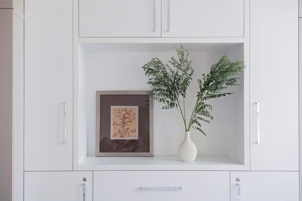 Апартаменты KeyGo #0001 рядом с Оперным Театром