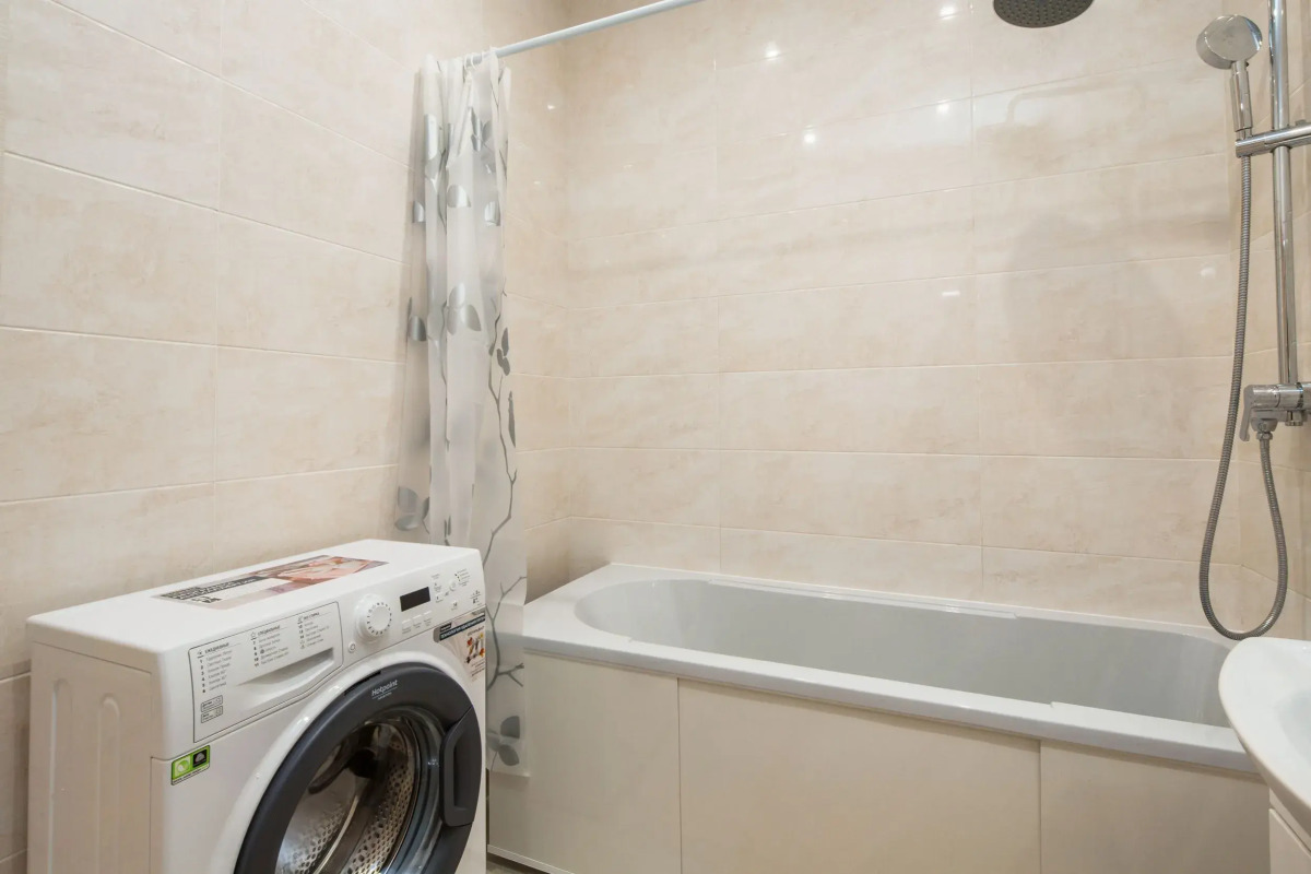 Меблированные комнаты Гавань