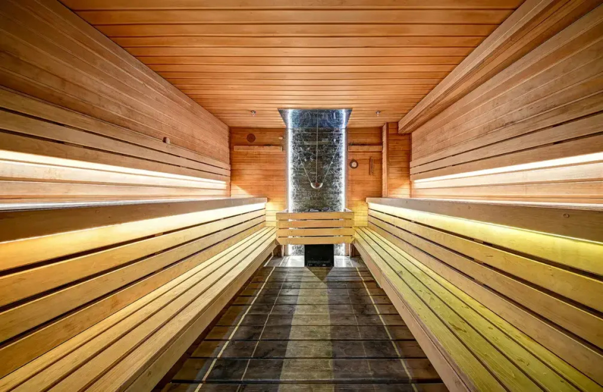 Апартаменты у моря, Круиз Ленина 219/5