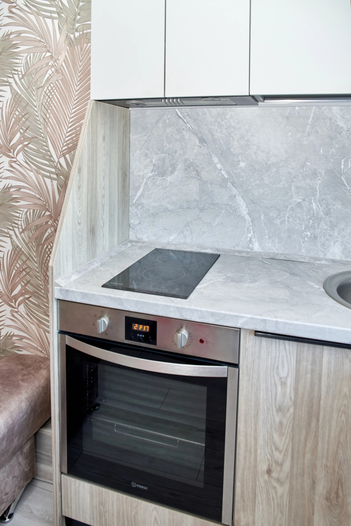 Апартаменты VIAHOME на Кирова