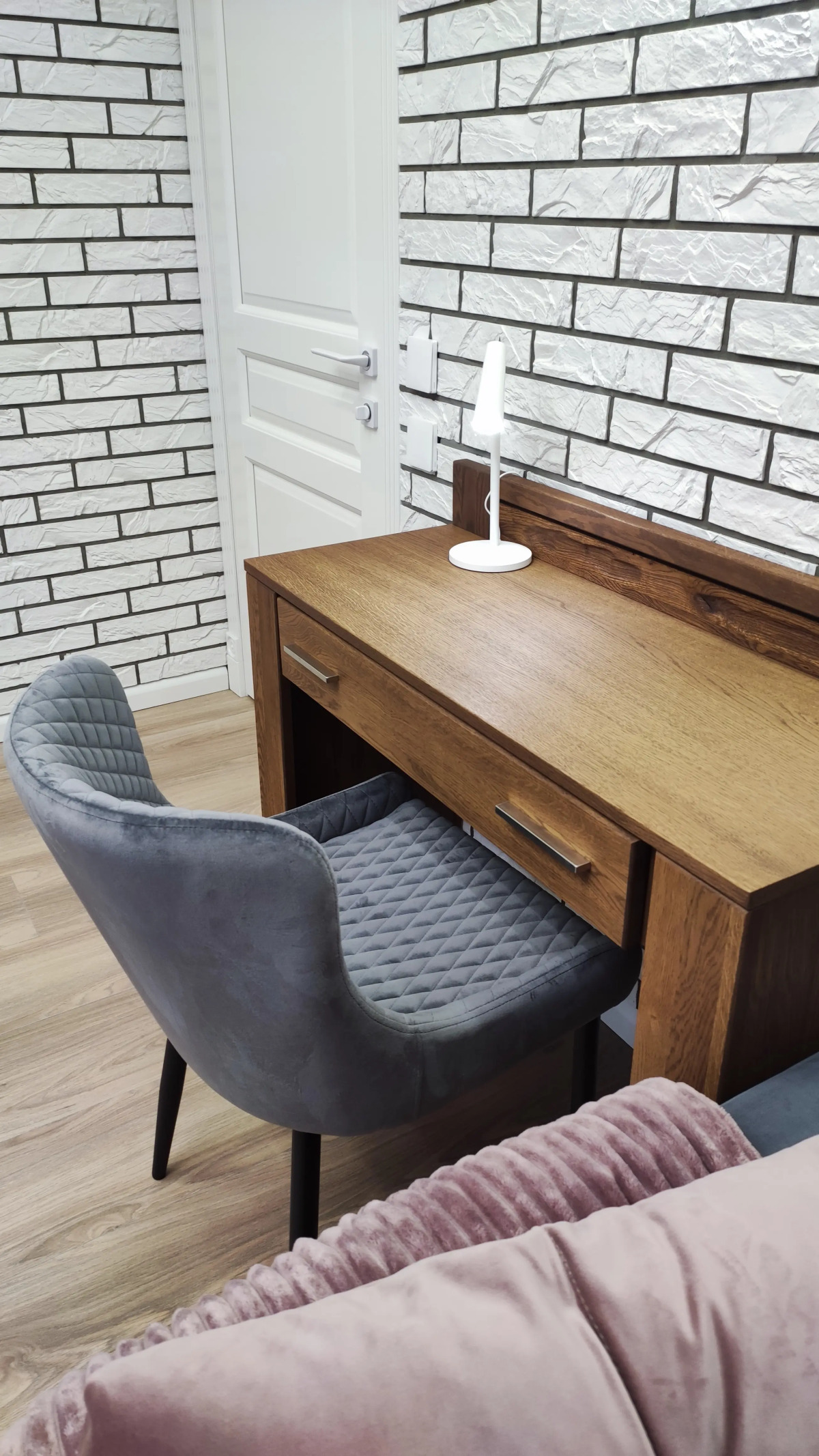 Квартира Mi Home  Росгартен