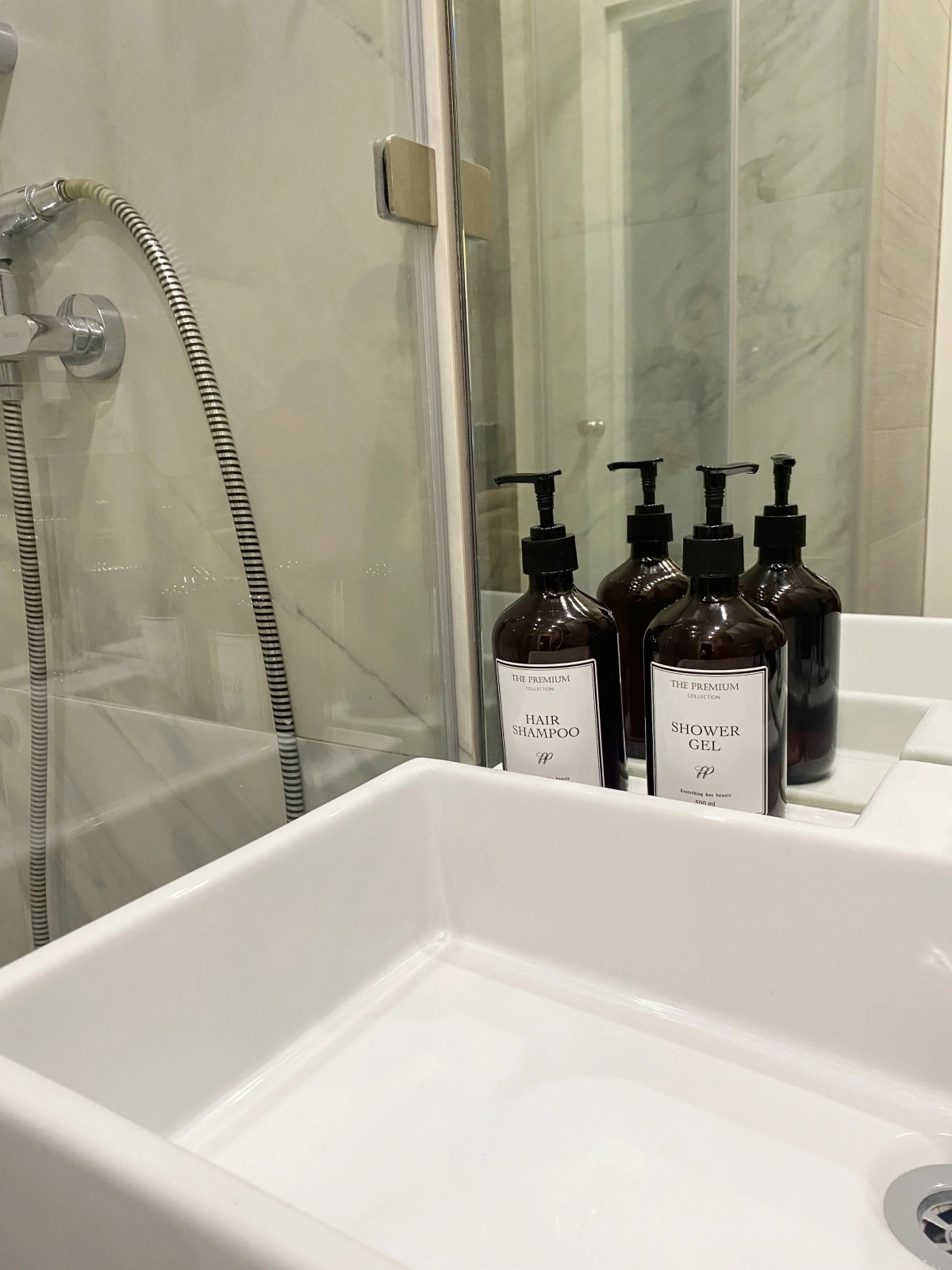 Квартра у метро Лермонтовский проспект