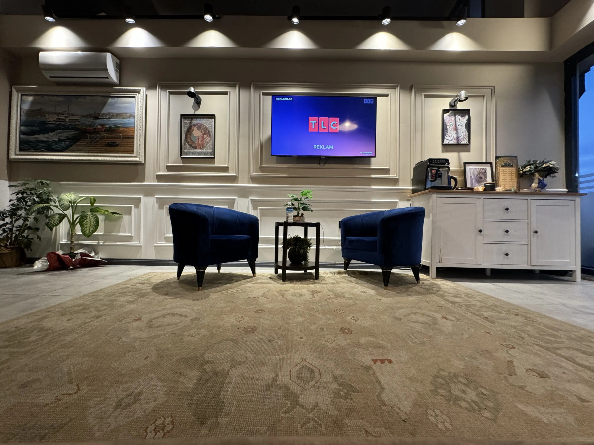 Отель Loft Plus