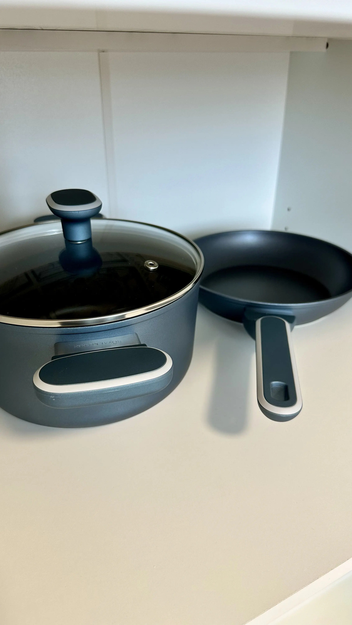 Апартаменты в ЖК "Домашний"