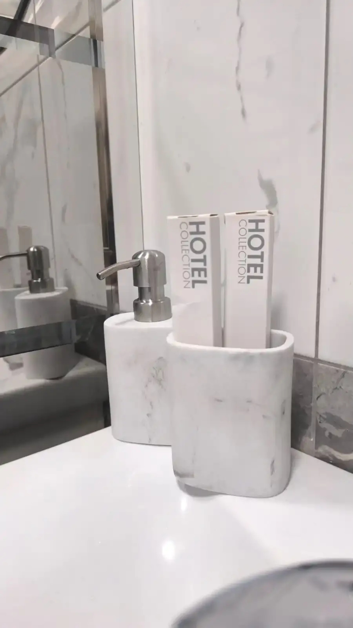 Квартира Балтийский Стиль