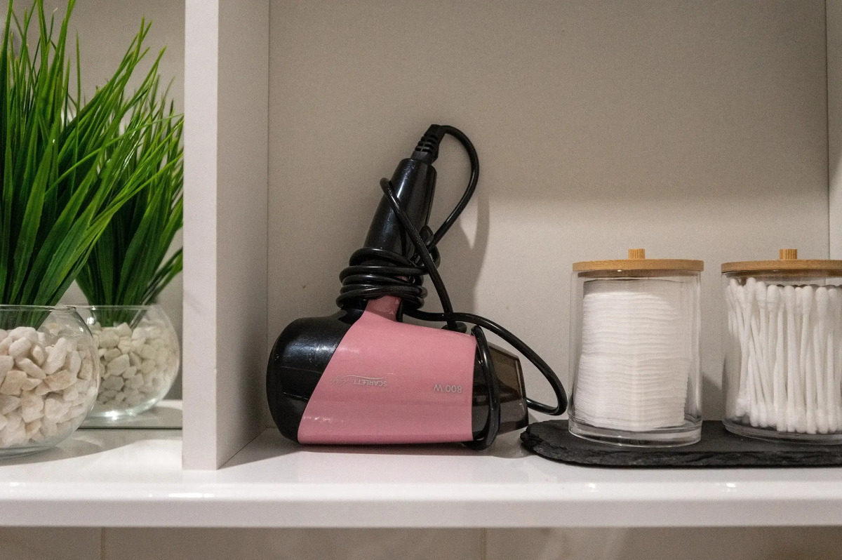 Апартаменты Студия у моря с бассейном на территории. Каравелла 112