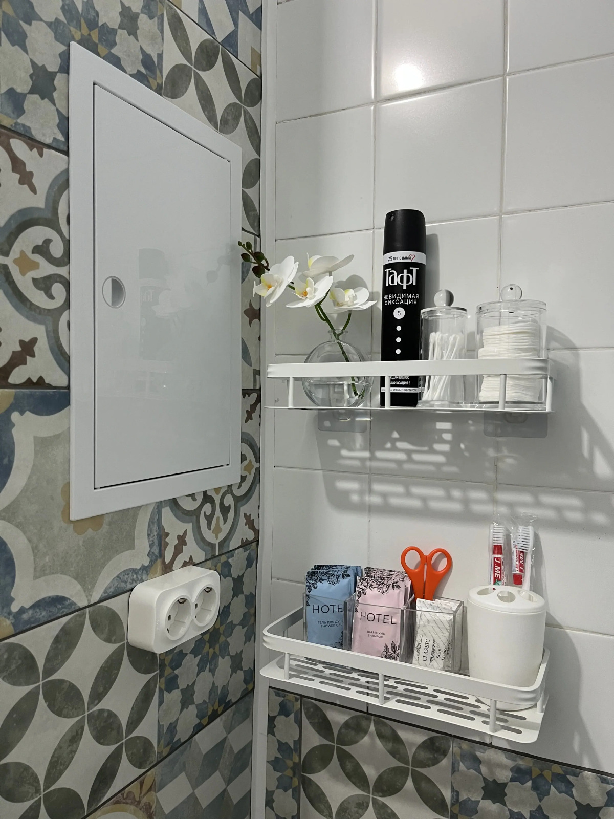 Квартира Уютная район ККБ