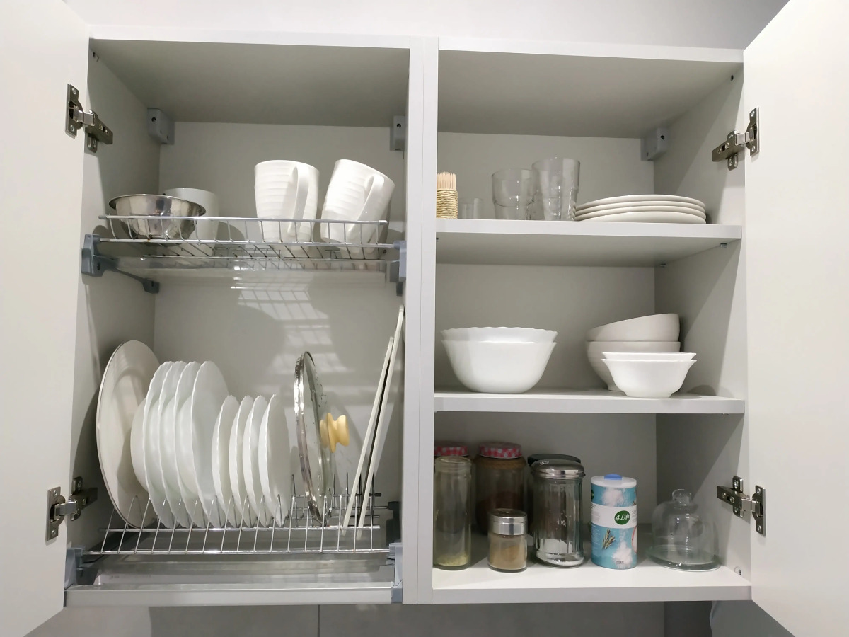 Апартаменты Электра 5