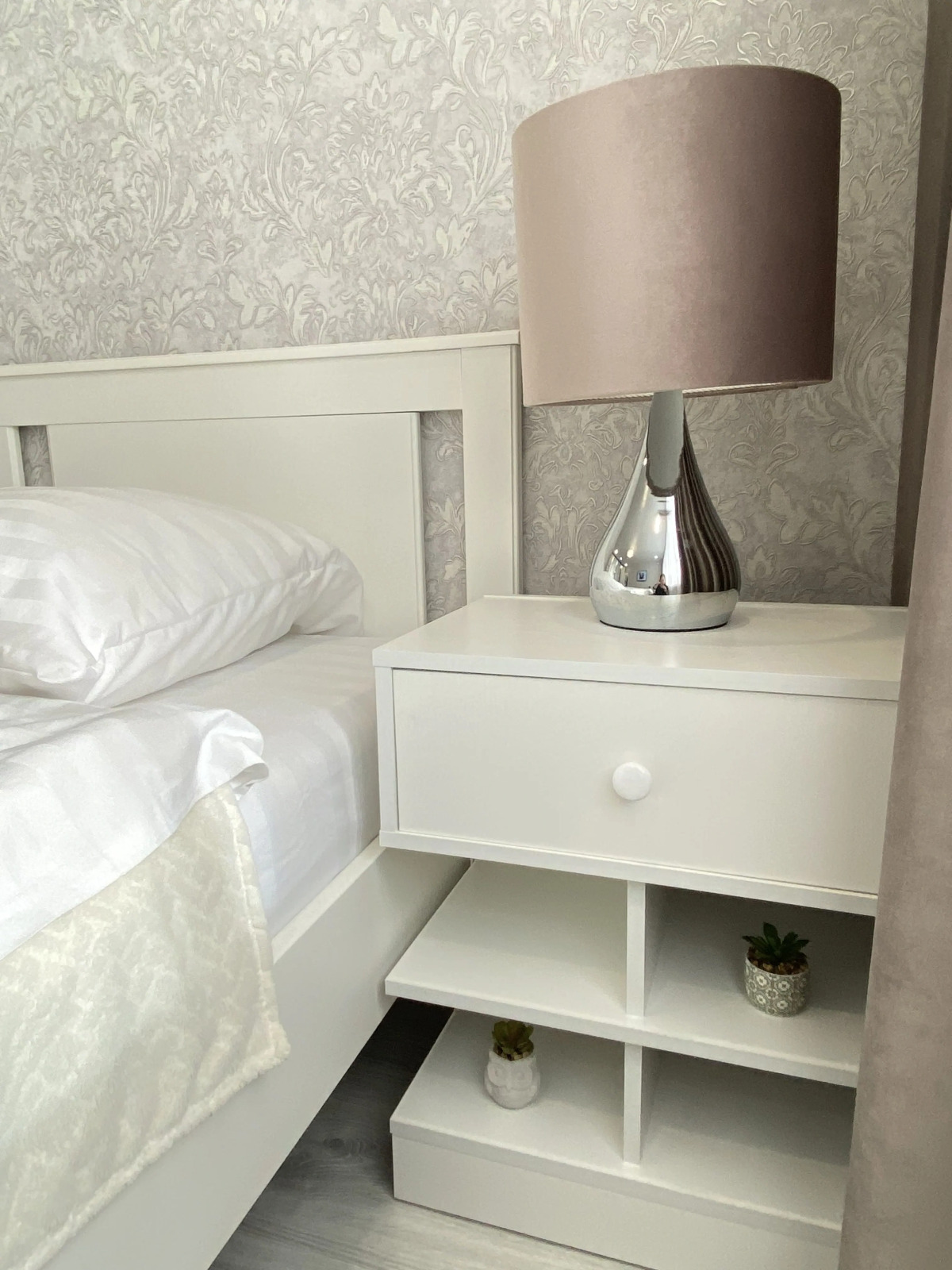 Апартаменты На Улице Свердлова 34Б