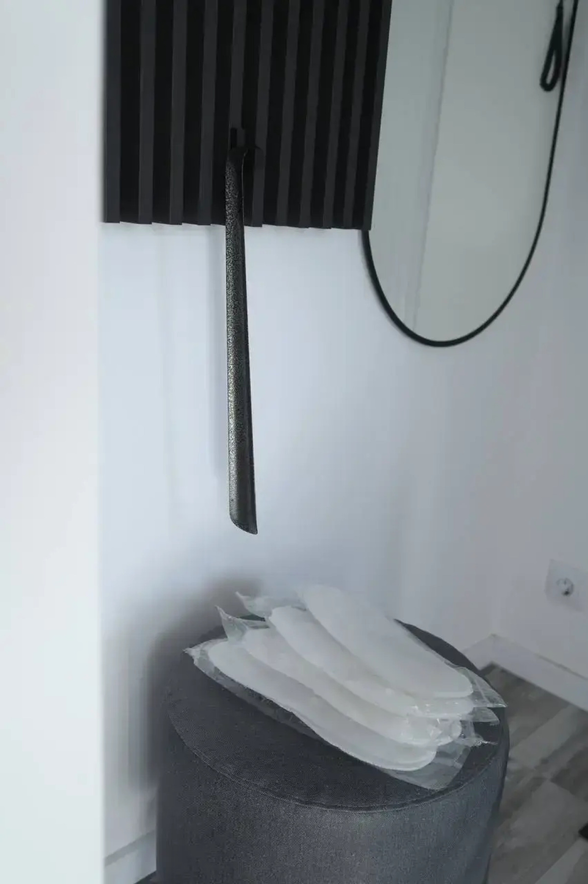 Квартира с дизайнерским ремонтом Rent House в центре