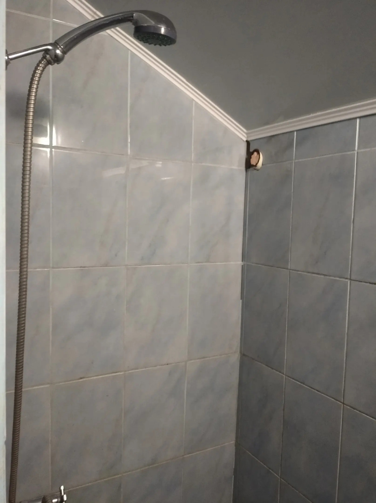 Гостевой дом Религиозная Организация Православный приход храма Всех Святых г. Феодосии Республики Крым Феодосийской епархии