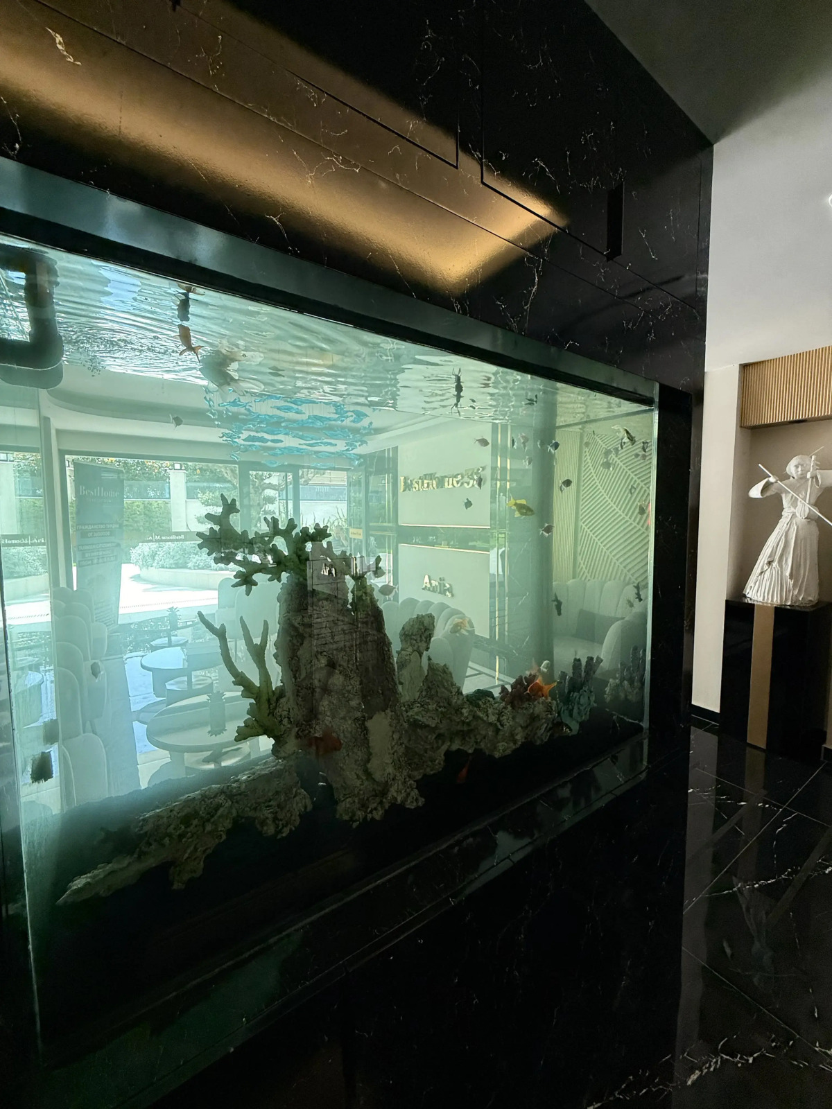 Апартаменты SA Apartments! Comfortable 1bd Flat