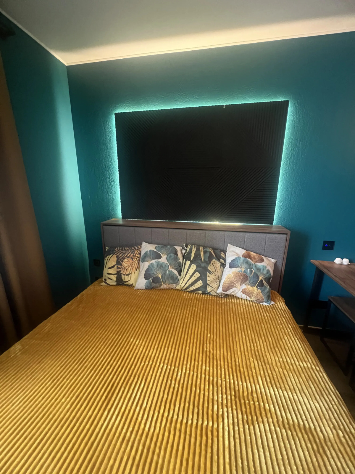 Квартира Студия в Зеленогорске Курортный Район