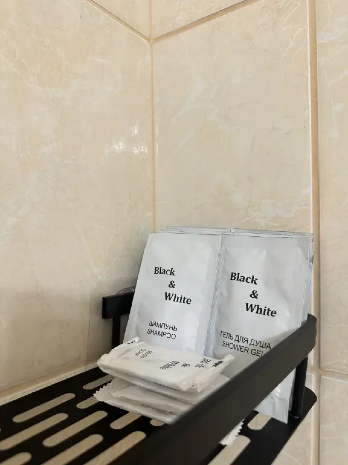 Апартаменты UraganAPART Лепотааа в дoме Шурика