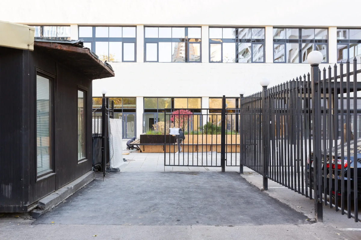 Квартира на Проспекте Вернадского 41 с1 979