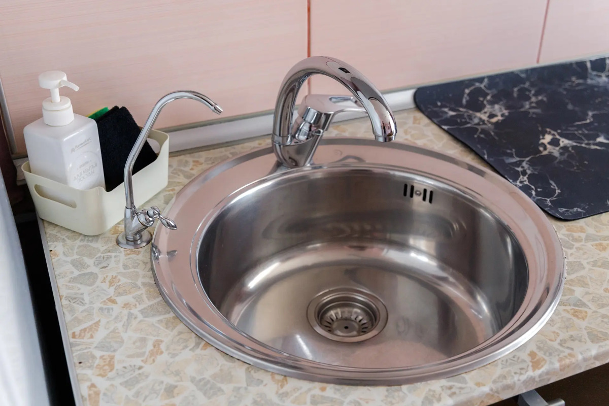 Квартира PrezentHaus на Карла Маркса 175k3 k19