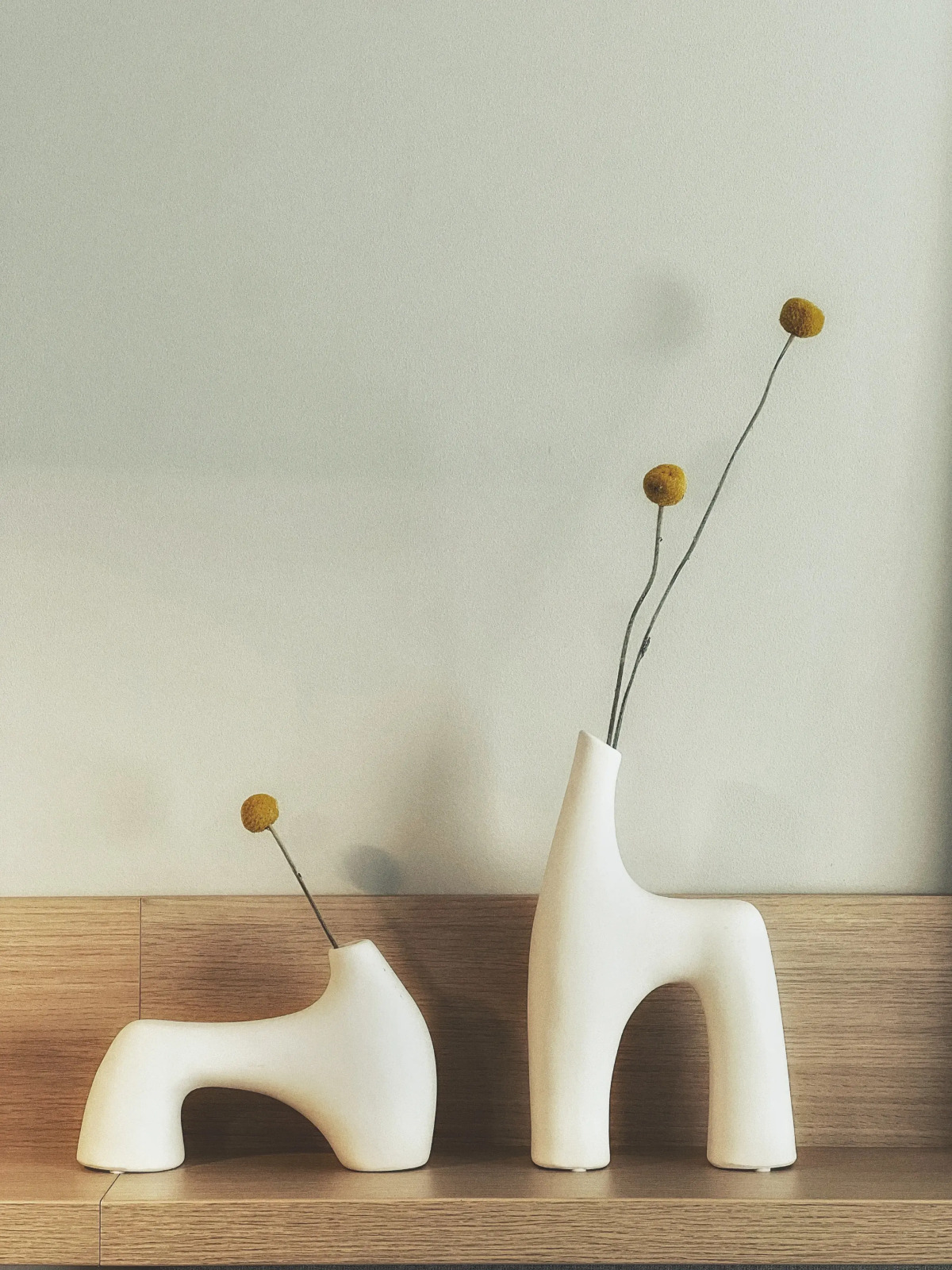 Апартаменты Granada шикарный номер в новом отеле в Адмиралтейском районе на набережной Обводного канала