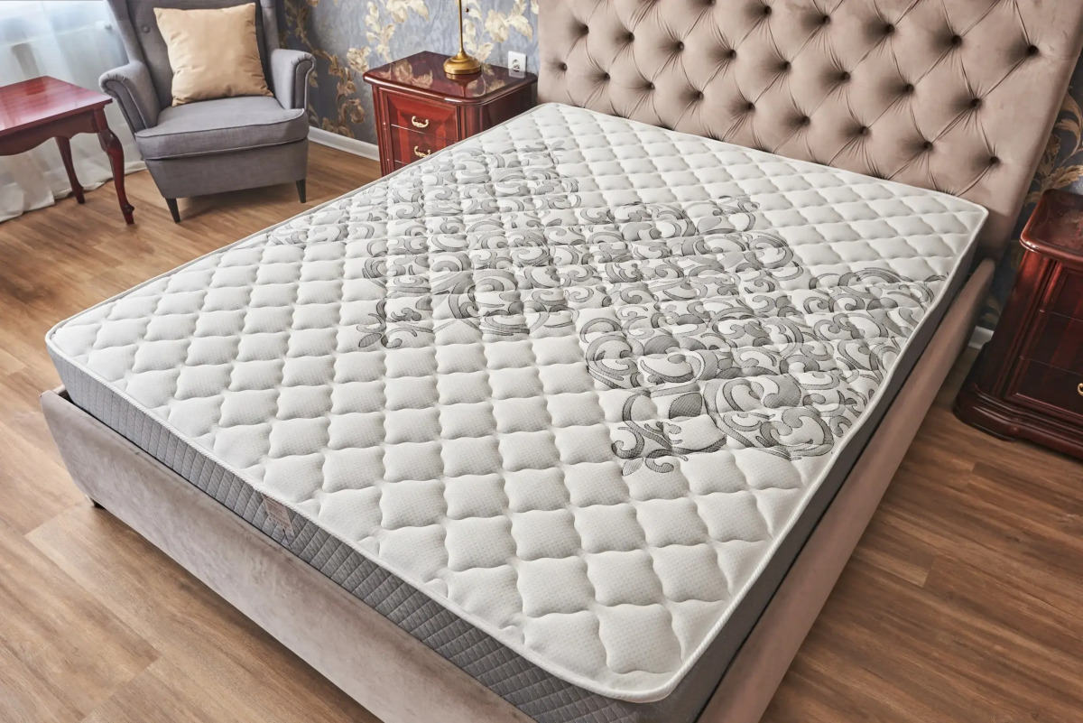 Квартира Просторные апартаменты у Екатерининского парка