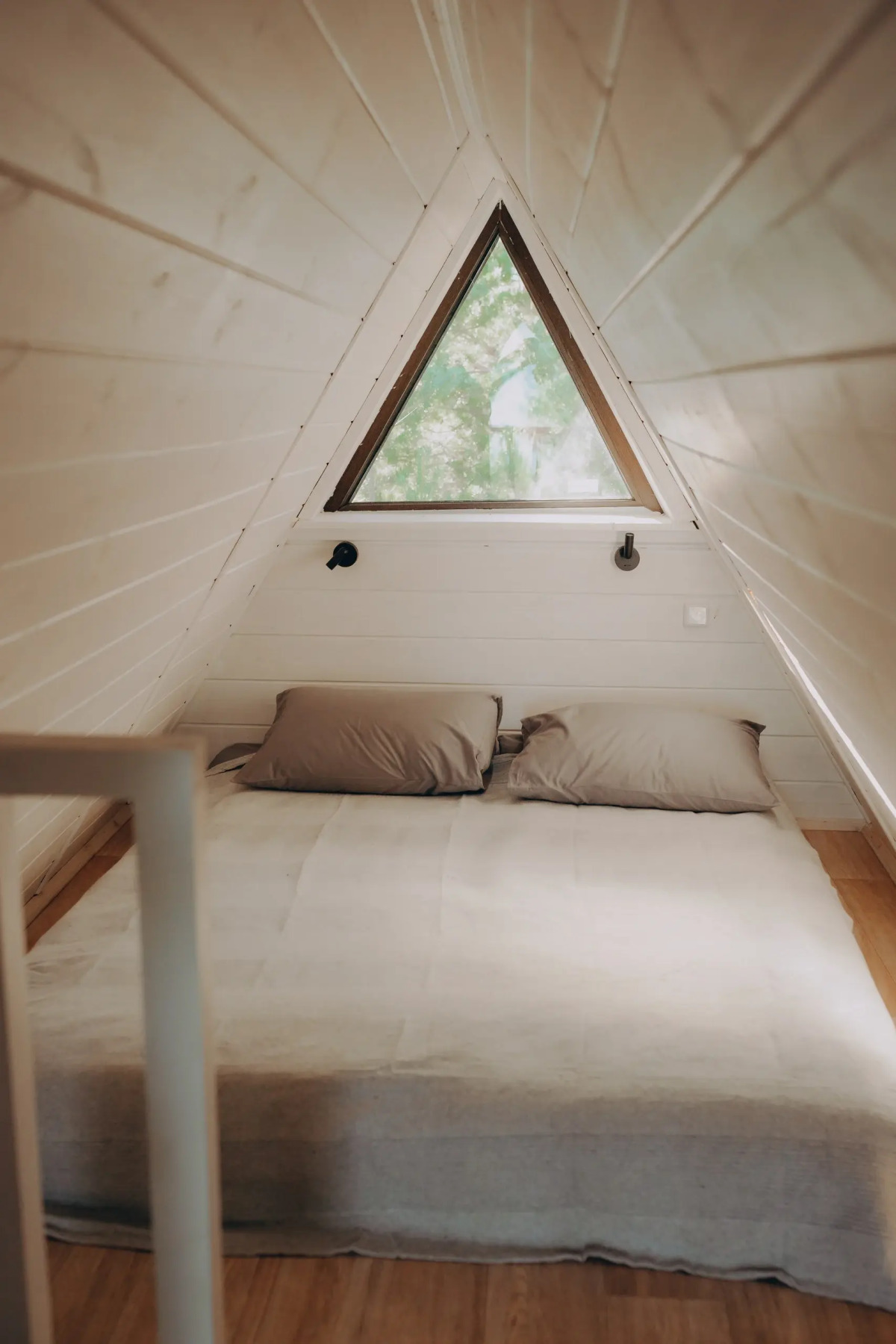 База отдыха Торополис