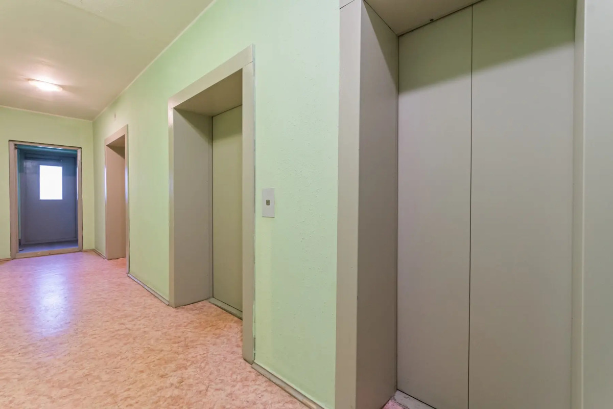 Апартаменты двухкомнатные рядом с Крокус Сити