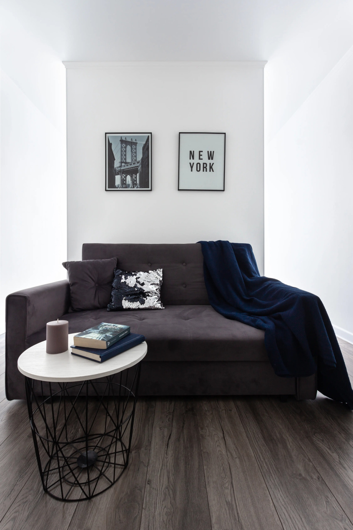 Квартира Центр города Космическая