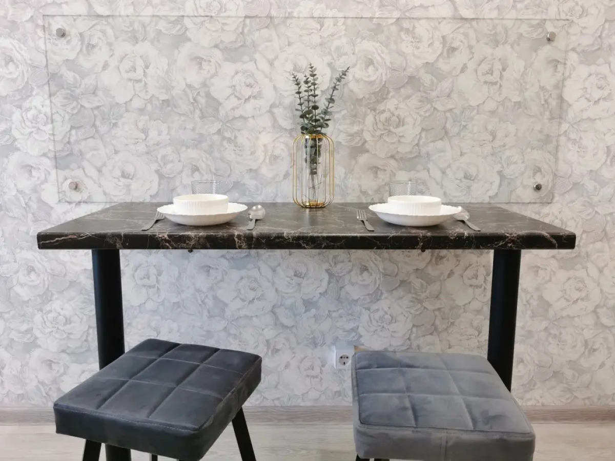 Квартира Изюминка Нового Города